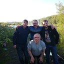  Semvikt, , 55  -  19  2022   ߻