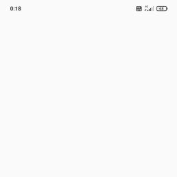 , , 46 