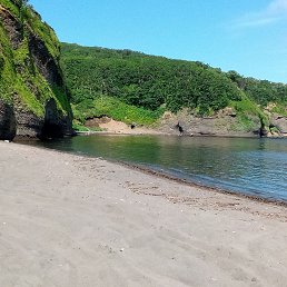 ���� ����, ������, 50 ��� - ��������� 14 ������ 2022