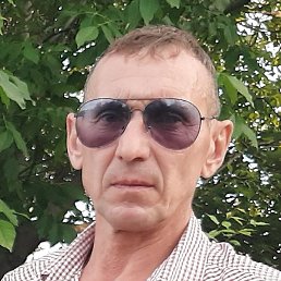 ������, ������, 49 ���