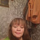 ���� �������, �����, 35 ��� - ��������� 16 ��� 2022