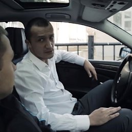 ���������, ������, 36 ���