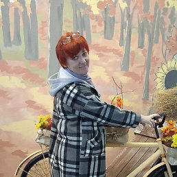 �����, ��������, 53 ����