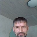 ���� �����, ����� ���, 52 ���� - ��������� 4 ������� 2022 � ������ ���� ����������