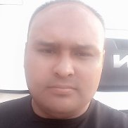 Jasur, 38 , 