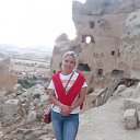 ���� ��������, ���������, 41 ��� - ��������� 25 ������ 2022