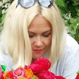 �������, ����