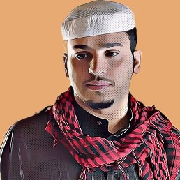 ���� Mohad, �����������, 42 ���� - ��������� 15 ������� 2023