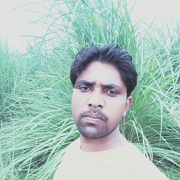  Deepaksharma96, , 28  -  3  2022