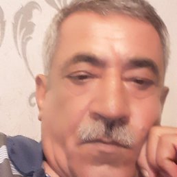 Telman, , 57 