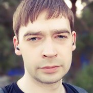 Вася, 33 года, Омск Вася, 33 года, Омск