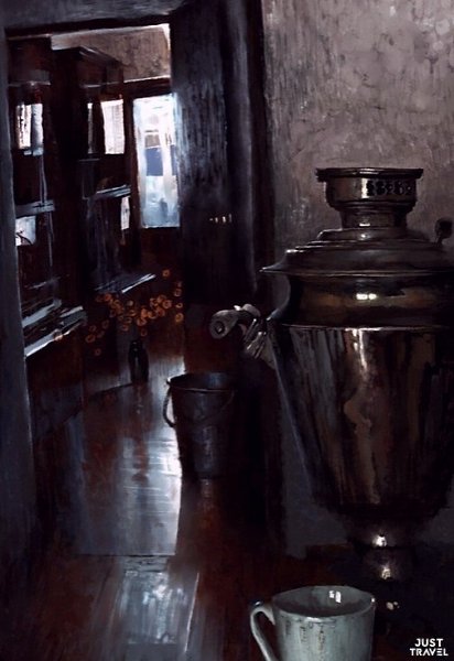 o p po.#art #travel #world - 3