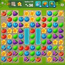 ���� Marlen, ����������� - ��������� 31 ���� 2022 � ������ ������ ��������