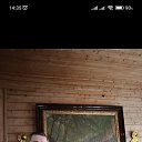 ���� �����, ������������, 46 ��� - ��������� 31 ������ 2023 � ������ ���� ����������