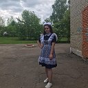 ���� �������, ������, 52 ���� - ��������� 15 ������� 2023