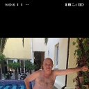 ���� ������, ������, 64 ���� - ��������� 27 ������� 2022 � ������ ���� ����������