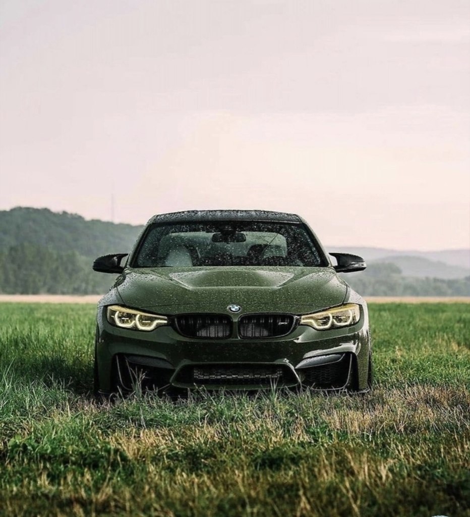  | BMW - 21  2022  18:47