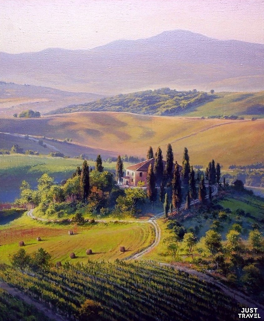 ��o���� ���e��� ���op ���opo���. �a��oe. #art #travel #world - 6