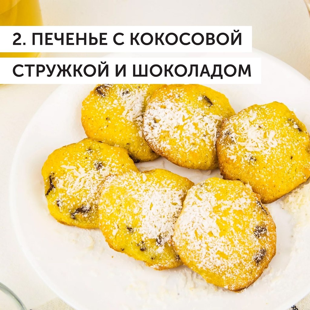3   .1.     :   ... - 3