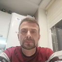 ���� ������, ��������, 47 ��� - ��������� 12 ����� 2022 � ������ ���� ����������