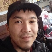 Султанахмет, 29 лет, Караганда Султанахмет, 29 лет, Караганда