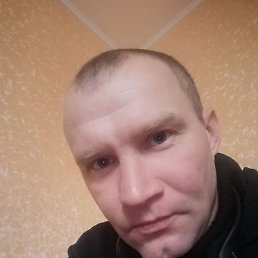 , , 43 
