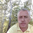 ���� ������, ������, 54 ���� - ��������� 15 ������ 2022 � ������ ���� ����������