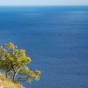 ���� ������, �����-���������, 57 ��� - ��������� 30 �������� 2022 � ������ �����, �� ������...�