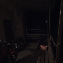 �����, ������������, 23 ����