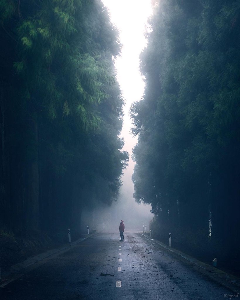 WRLD.ce o ec 