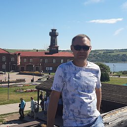 ������, ����������