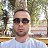 ���� Muhamed, ������������, 37 ��� - ��������� 31 ������� 2022