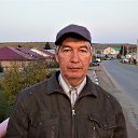 ���� ������, �������, 65 ��� - ��������� 16 ������� 2023