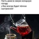   ,  -  7  2023    