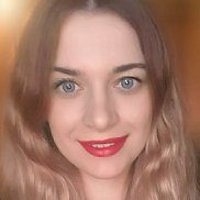 Elizaveta, 32 , 