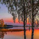 ���� ����������, �����-��������� - ��������� 9 ���� 2022 � ������ ������ ��������