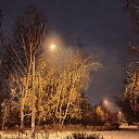 ���� �������� �����..., ���������, 34 ���� - ��������� 28 ������ 2022 � ������ ���� ����������