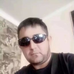 ���� ��������, ���������, 41 ��� - ��������� 1 �������� 2022