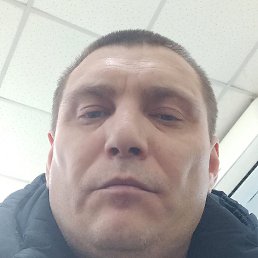 , , 44 