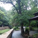  , -- -  29  2022   2021