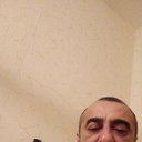  Fuad, , 53  -  30  2023