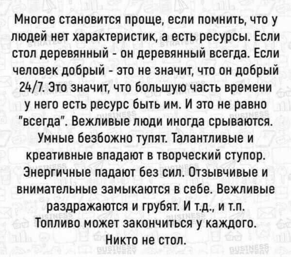 ***Victoria Viktorovna*** - 21  2022  16:49