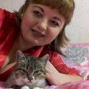 ���� ���������, �������, 47 ��� - ��������� 1 ������� 2022 � ������ ���� ����������