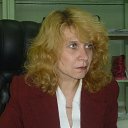 ���� �����, ������������ - ��������� 29 ���� 2022 � ������ ���� ����������