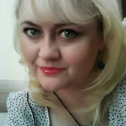 Liudok, ����