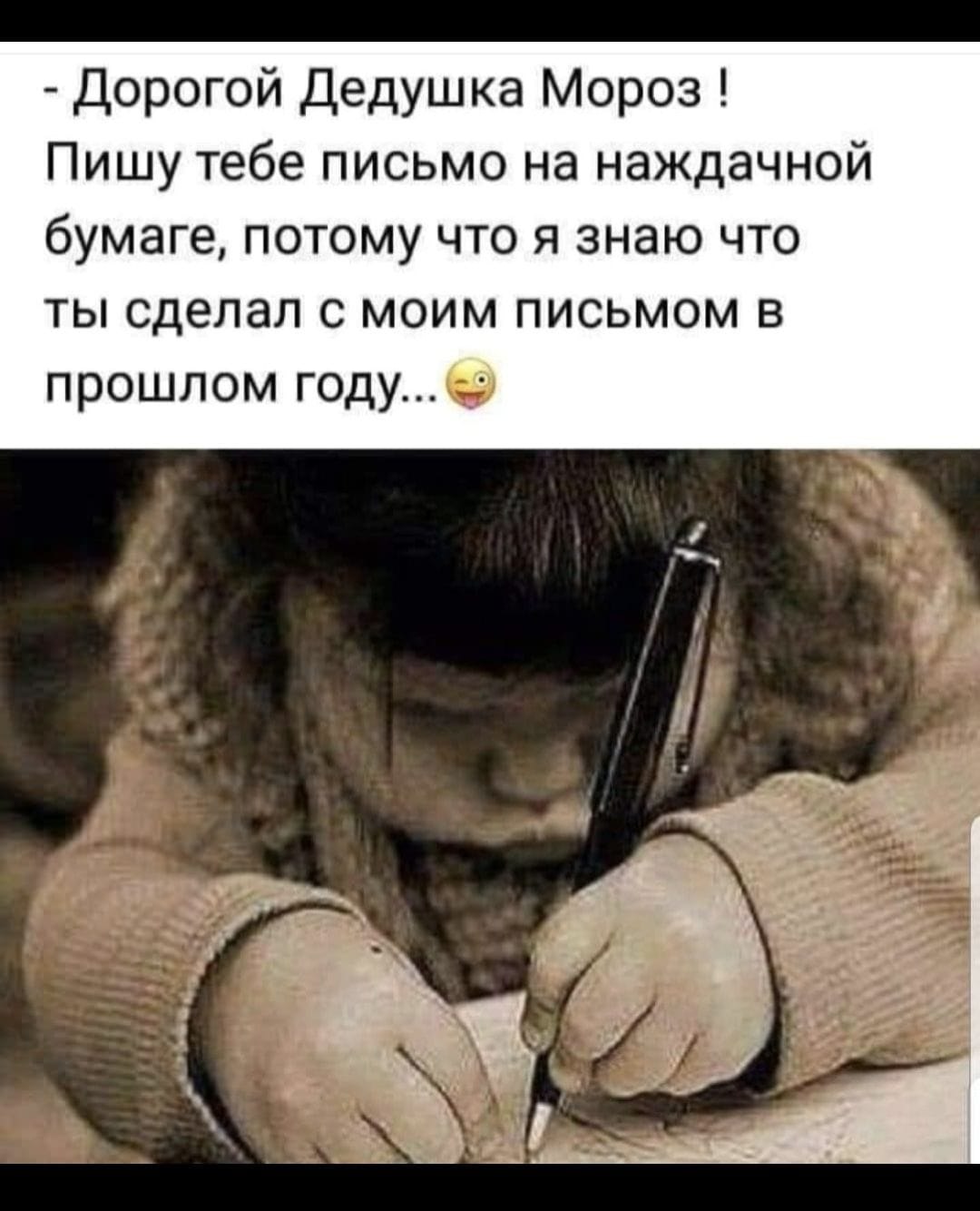  - 15  2022  10:40