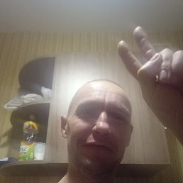 , , 44 