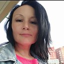  ))!, , 42  -  6  2022    