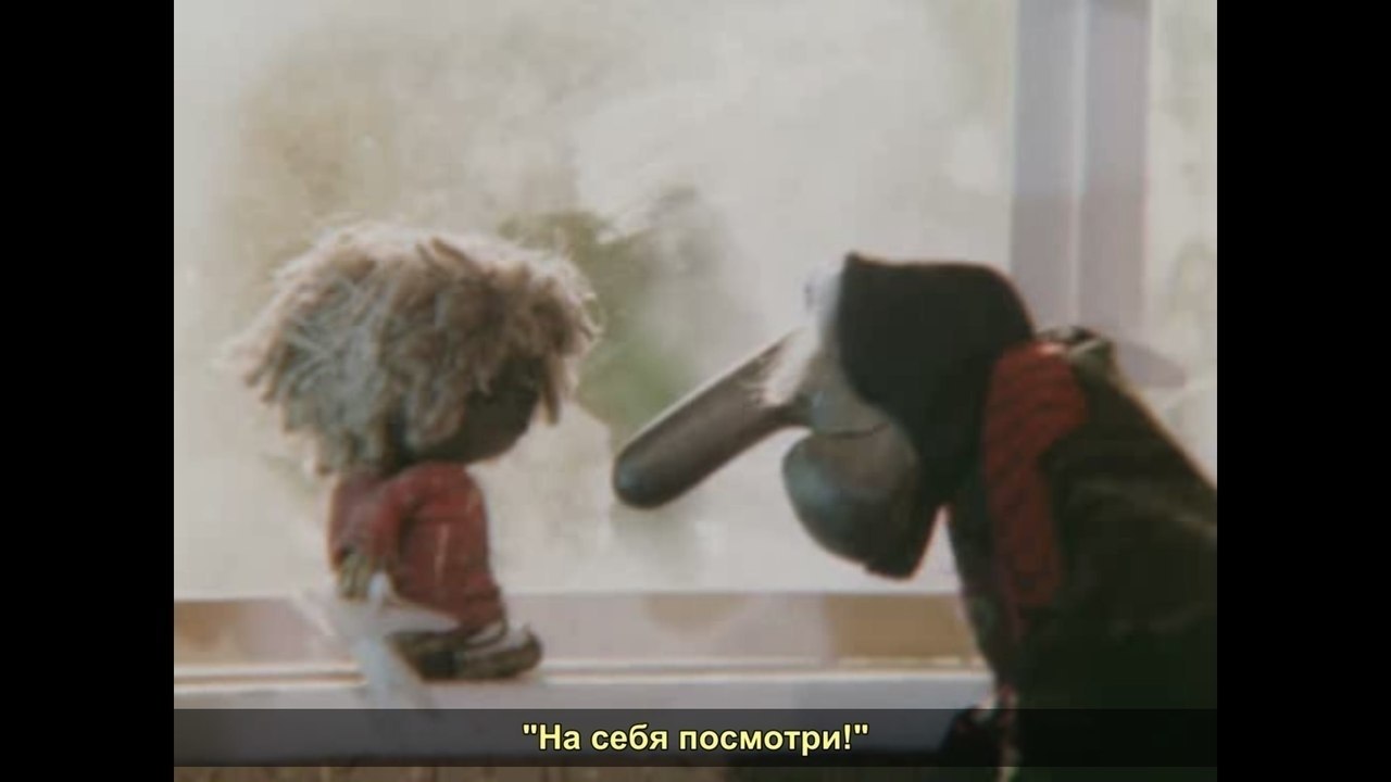    ,  ... - 8