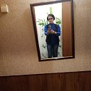 ���� ������, �����-���������, 59 ��� - ��������� 15 ����� 2022